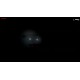 Schizo Dark PC Steam CD Key