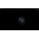 Schizo Dark PC Steam CD Key