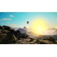 Perfect PC Steam CD Key
