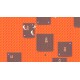 Jam Jump PC Steam CD Key