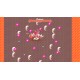 Jam Jump PC Steam CD Key