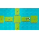 Jam Jump PC Steam CD Key