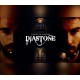 Diastone: Memories PC Steam CD Key
