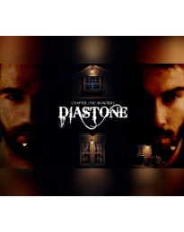 Diastone: Memories PC Steam CD Key