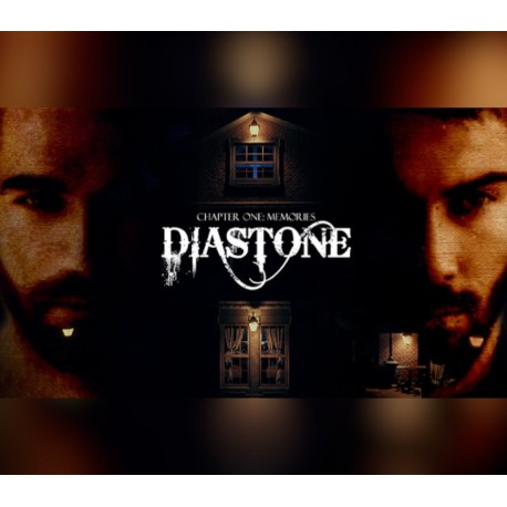 Diastone: Memories PC Steam CD Key
