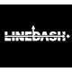 Line/Dash PC Steam CD Key