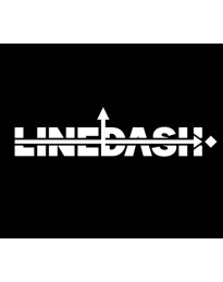 Line/Dash PC Steam CD Key