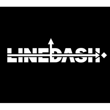 Line/Dash PC Steam CD Key