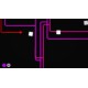 Line/Dash PC Steam CD Key