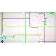 Line/Dash PC Steam CD Key