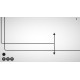 Line/Dash PC Steam CD Key