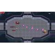 Sus Virus Amogus PC Steam CD Key