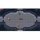 Sus Virus Amogus PC Steam CD Key