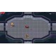 Sus Virus Amogus PC Steam CD Key