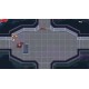Sus Virus Amogus PC Steam CD Key