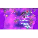 Space Gray X PC Steam CD Key