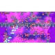 Space Gray X PC Steam CD Key