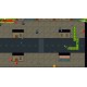 SNAKE GAME ULTRA CORE PC Steam CD Key