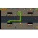 SNAKE GAME ULTRA CORE PC Steam CD Key