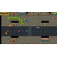 SNAKE GAME ULTRA CORE PC Steam CD Key