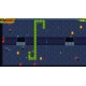 SNAKE GAME ULTRA CORE PC Steam CD Key