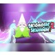 Skidaddle Skidoodle PC Steam CD Key