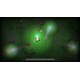 Skidaddle Skidoodle PC Steam CD Key