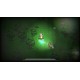 Skidaddle Skidoodle PC Steam CD Key