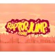 Rap Pop Jump Core PC Steam CD Key