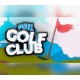 Pixel Golf Club PC Steam CD Key