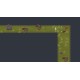 Pixel Golf Club PC Steam CD Key