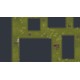 Pixel Golf Club PC Steam CD Key