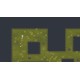 Pixel Golf Club PC Steam CD Key