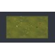 Pixel Golf Club PC Steam CD Key