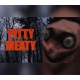 Pitty Meaty PC Steam CD Key