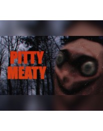 Pitty Meaty PC Steam CD Key