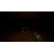 Pitty Meaty PC Steam CD Key