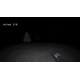 Pitty Meaty PC Steam CD Key