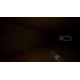 Pitty Meaty PC Steam CD Key