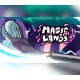 Magic Tiny Lands PC Steam CD Key