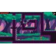 Magic Tiny Lands PC Steam CD Key