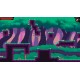 Magic Tiny Lands PC Steam CD Key