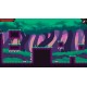 Magic Tiny Lands PC Steam CD Key