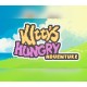 Kitty's Hungry Adventure PC Steam CD Key
