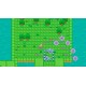 Kitty's Hungry Adventure PC Steam CD Key