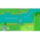 Kitty's Hungry Adventure PC Steam CD Key