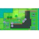 Kitty's Hungry Adventure PC Steam CD Key