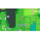 Kitty's Hungry Adventure PC Steam CD Key