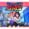 River City Girls PC Epic Games Account