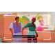 The Crush House PC Steam Account